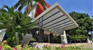 Sercotel alcanza 22 hoteles en Colombia