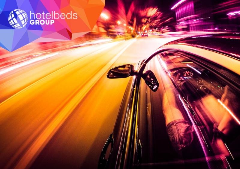 Más empleo, Hotelbeds y TUI, Generalitat Valenciana, Logitravel