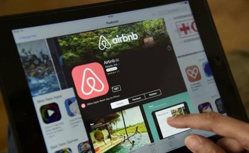 Argentina: servicios digitales como Airbnb pagarán IVA desde mañana
