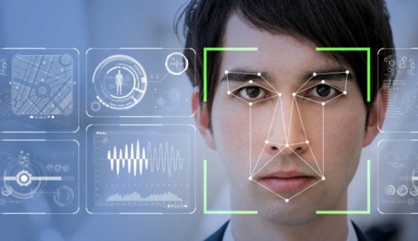 El nuevo paso de Amadeus para profundizar en biometr&iacute;a en aeropuertos