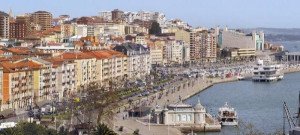 Cantabria abre 48 expedientes a viviendas y avanza la legislación
