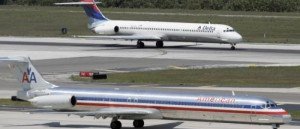 Cinco aerolíneas de EEUU aumentan frecuencias con La Habana