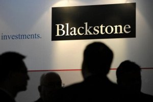 Blackstone lanza una oferta por la totalidad de Hispania