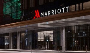 Marriott quiere recortar ahora las comisiones a las OTA