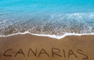 Canarias convoca 20 nuevas rutas para impulsar su conectividad