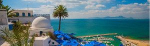 Túnez: la relación calidad-precio es su principal ventaja competitiva 