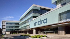 Indra integra el sistema inteligente de revenue management de Beonprice