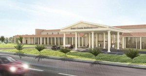 Best Hotels abrirá el nuevo Costa Ballena en junio 