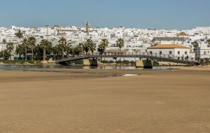 Andalucía destina 3 M € para los municipios turísticos