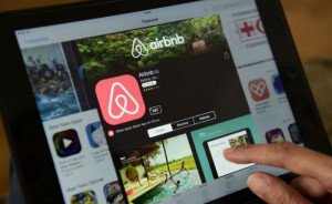 Airbnb añade 48 horas de gracia en su política de cancelación estricta