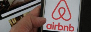 La justicia da la razón a Airbnb frente a los hoteleros franceses