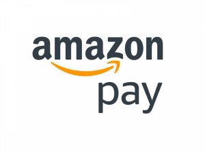 Melia.com incorpora el botón de Amazon Pay para simplificar el pago