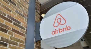 Airbnb crea una Oficina de Turismo Sostenible