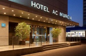 Murcia recupera los hostales y elimina el bidé en su regulación hotelera