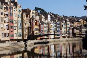 El Ayuntamiento de Girona crea un decálogo de buenas prácticas turísticas