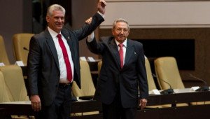 Cuba, los negocios y el nuevo Gobierno