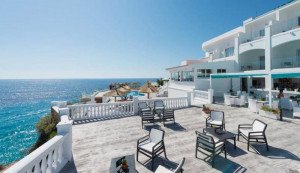 Elaia Investment Spain compra por 5,7 M € un hotel en Mallorca 