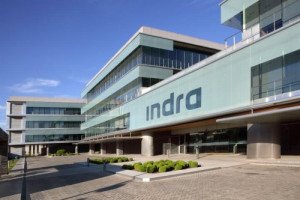 Indra lidera la transformación digital en tecnología SAP en hotelería