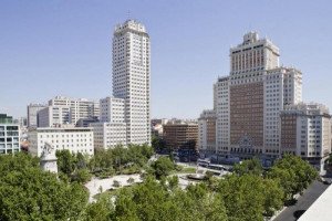 El mercado de inversión hotelera en España ya supera este año al de 2017