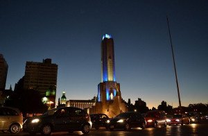 Gasto récord en Argentina por turismo de Semana Santa: aumentó 49%