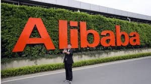 Gigante chino Alibaba tendrá un "supermercado online" para vender viajes a Argentina