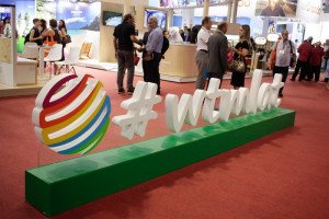Contenido, innovación y negocios en el primer día de WTM Latin America
