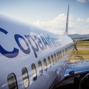 Panamá y Venezuela rompen relaciones: Maduro suspende rutas de Copa Airlines