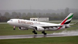 México quiere vuelos con Dubái y que las agencias emiratíes los incluyan en paquetes