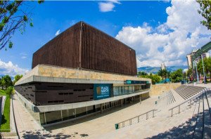 Medellín recibe el “Congreso de las Ideas” del turismo