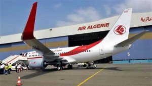 Air Algérie inicia la ruta entre Alicante y Tlemcen tras 20 años de espera