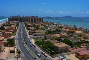 El nuevo decreto de hostelería de Murcia recupera la figura del hostal