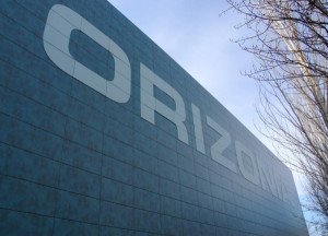 Hace 10 años Orizonia tanteó a Globalia e Iberia quería vender más online
