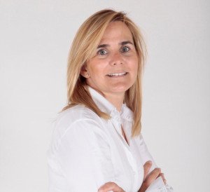 Accor nombra nueva directora de Operaciones para España y Portugal