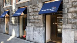Azul Marino le quita a Globalia su directora comercial de la zona Norte