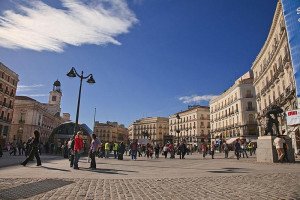 La Comunidad de Madrid aprueba un nuevo decreto sobre pisos turísticos