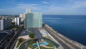 Iberostar refuerza su presencia en Cuba con hoteles únicos