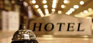 Las reservas de hotel en España: hábitos y falsas creencias