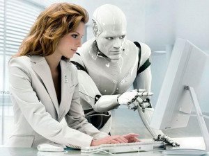 Inteligencia artificial: países más preparados para su implantación
