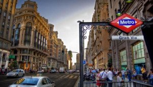 Madrid planea una “ilegalización masiva” de viviendas turísticas