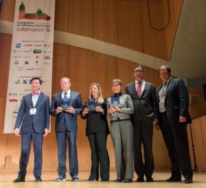 El IV Premio RSC Hotelera ya tiene finalistas