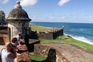 Puerto Rico se alía con Airbnb para impulsar el destino