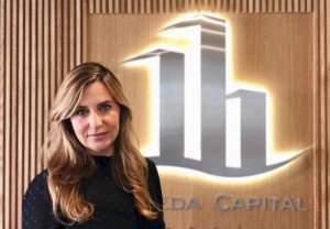 Nace Alameda Capital Spain centrada en la compra de hoteles de gama alta