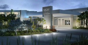 MGM Muthu Hotels comprará un TTOO y operará chárters