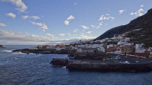 Canarias prohibirá el alquiler en zonas turísticas con excepciones