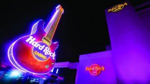 Hard Rock ya tiene autorización para explotar un casino en la Costa Daurada