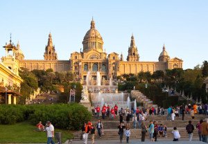 España, entre los países con más recursos para liderar el turismo cultural