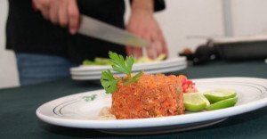 Miami será la capital gastronómica iberoamericana en 2019