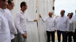 Club Med construirá un nuevo proyecto hotelero en República Dominicana