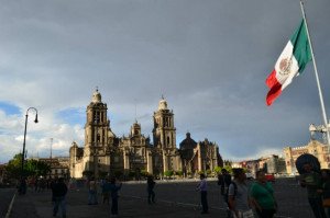 Hoteles de México sufrieron el impacto de las alertas de EEUU