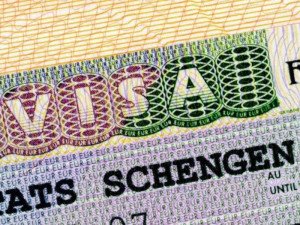 Europa avanza en sistema ETIAS de permiso de viaje: tasa de seguridad costará 7 euros